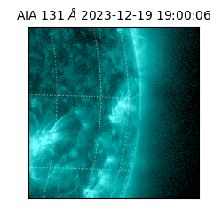 saia - 2023-12-19T19:00:06.622000