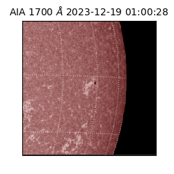 saia - 2023-12-19T01:00:28.717000