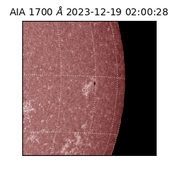 saia - 2023-12-19T02:00:28.717000