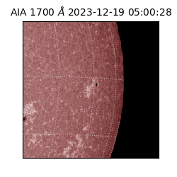 saia - 2023-12-19T05:00:28.717000