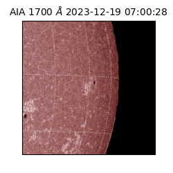 saia - 2023-12-19T07:00:28.718000