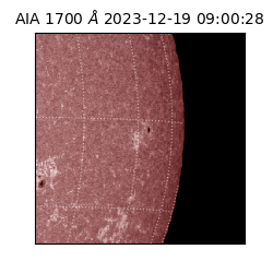 saia - 2023-12-19T09:00:28.717000