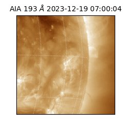 saia - 2023-12-19T07:00:04.843000