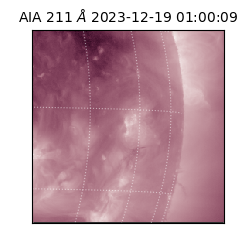 saia - 2023-12-19T01:00:09.633000