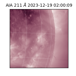 saia - 2023-12-19T02:00:09.626000