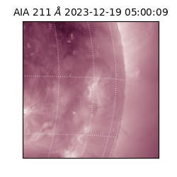 saia - 2023-12-19T05:00:09.626000