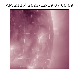 saia - 2023-12-19T07:00:09.626000