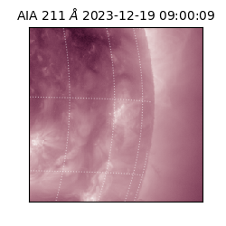 saia - 2023-12-19T09:00:09.618000