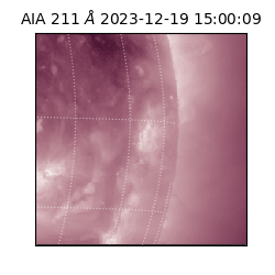 saia - 2023-12-19T15:00:09.626000