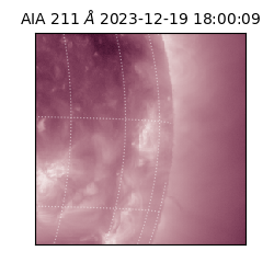 saia - 2023-12-19T18:00:09.626000