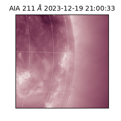 saia - 2023-12-19T21:00:33.632000