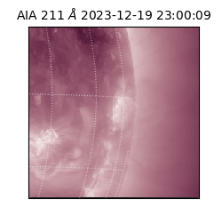 saia - 2023-12-19T23:00:09.626000