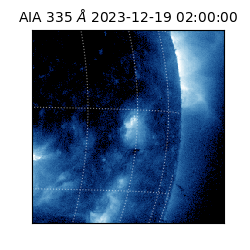 saia - 2023-12-19T02:00:00.631000