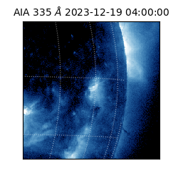 saia - 2023-12-19T04:00:00.633000