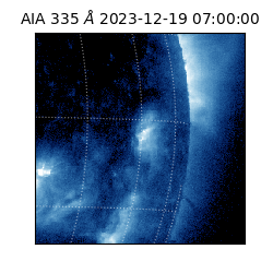 saia - 2023-12-19T07:00:00.632000