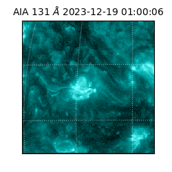 saia - 2023-12-19T01:00:06.630000