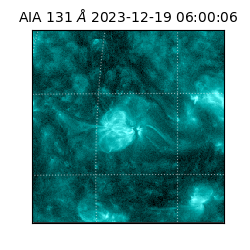 saia - 2023-12-19T06:00:06.623000