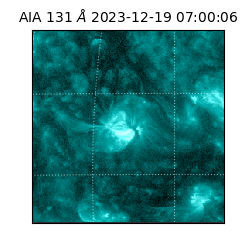 saia - 2023-12-19T07:00:06.622000