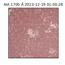 saia - 2023-12-19T01:00:28.717000