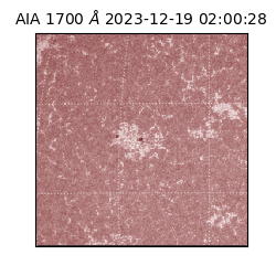 saia - 2023-12-19T02:00:28.717000