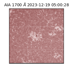 saia - 2023-12-19T05:00:28.717000