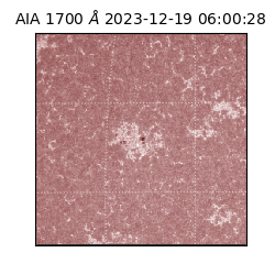 saia - 2023-12-19T06:00:28.717000