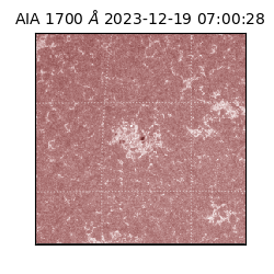 saia - 2023-12-19T07:00:28.718000