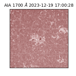 saia - 2023-12-19T17:00:28.710000