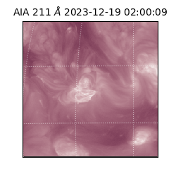 saia - 2023-12-19T02:00:09.626000