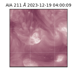 saia - 2023-12-19T04:00:09.626000