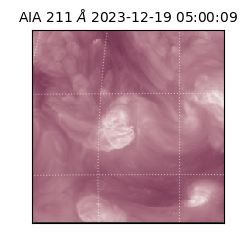 saia - 2023-12-19T05:00:09.626000