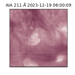 saia - 2023-12-19T06:00:09.626000