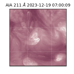 saia - 2023-12-19T07:00:09.626000