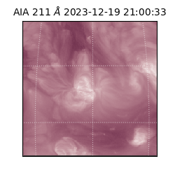 saia - 2023-12-19T21:00:33.632000