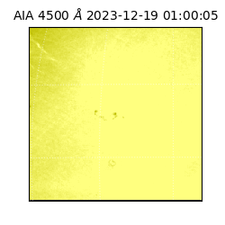 saia - 2023-12-19T01:00:05.963000