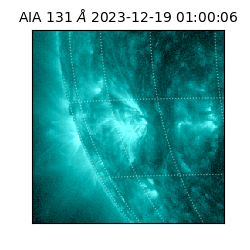 saia - 2023-12-19T01:00:06.630000