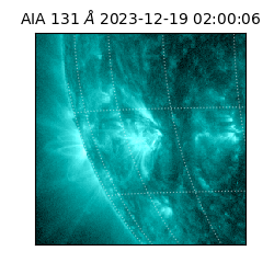 saia - 2023-12-19T02:00:06.622000