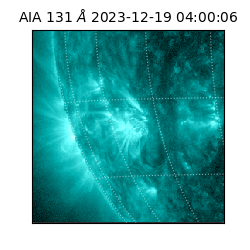 saia - 2023-12-19T04:00:06.622000