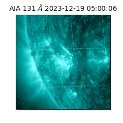 saia - 2023-12-19T05:00:06.622000