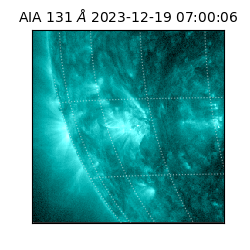 saia - 2023-12-19T07:00:06.622000