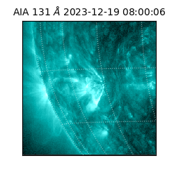 saia - 2023-12-19T08:00:06.622000