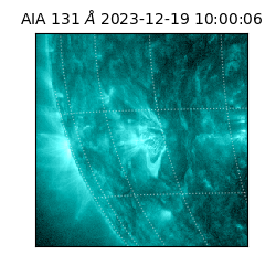 saia - 2023-12-19T10:00:06.622000