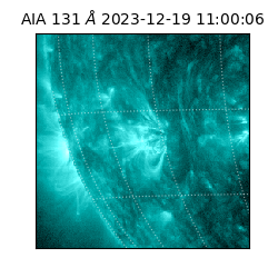 saia - 2023-12-19T11:00:06.622000