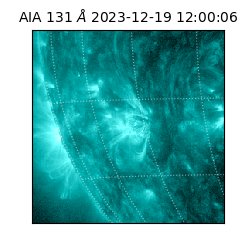 saia - 2023-12-19T12:00:06.622000