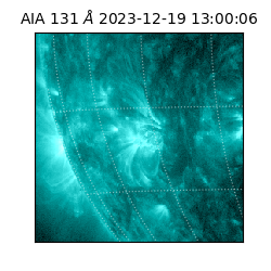 saia - 2023-12-19T13:00:06.626000