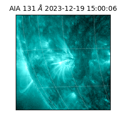 saia - 2023-12-19T15:00:06.622000