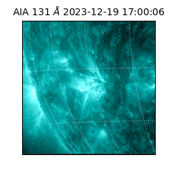 saia - 2023-12-19T17:00:06.622000