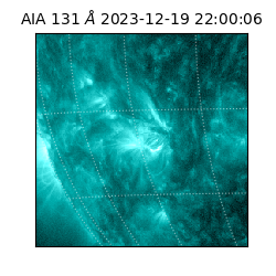 saia - 2023-12-19T22:00:06.630000