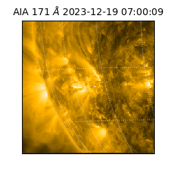 saia - 2023-12-19T07:00:09.349000