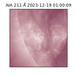 saia - 2023-12-19T01:00:09.633000